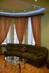 Отель Manand Hotel Ереван-2