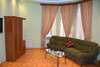 Отель Manand Hotel Ереван-3