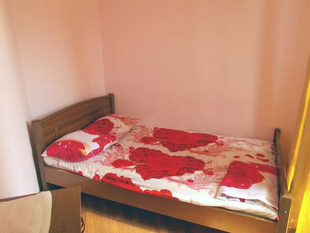 Отель Manand Hotel Ереван-29