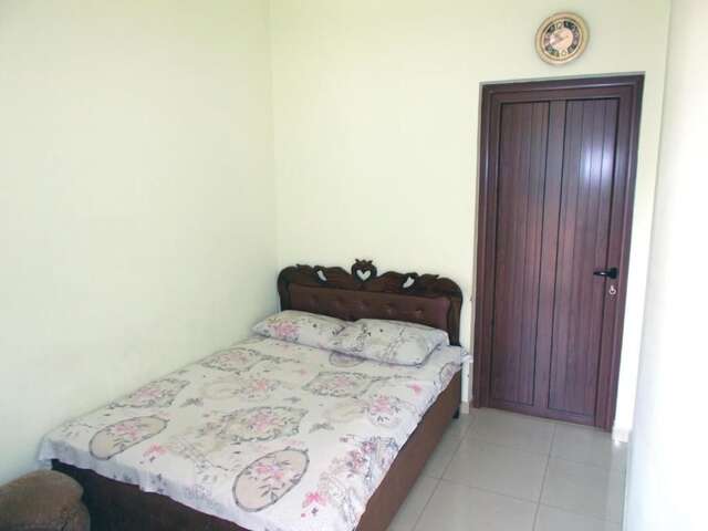 Отель Manand Hotel Ереван-37